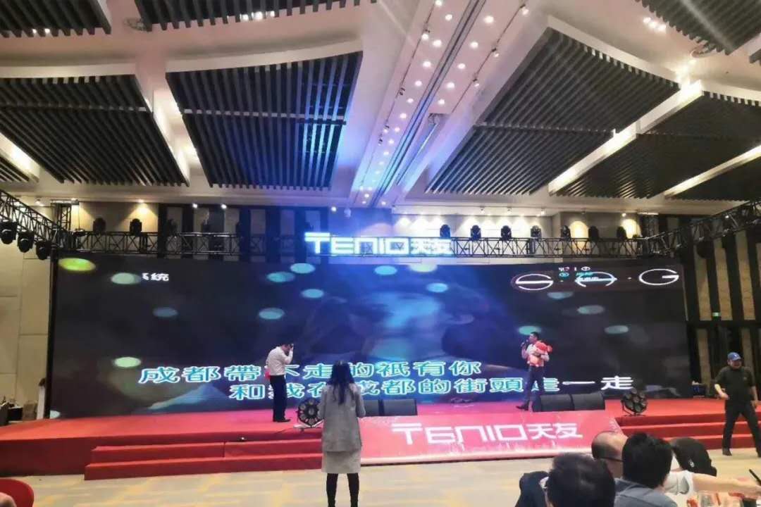 1594004772277408.jpg 24.jpg