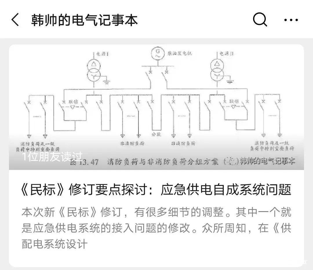 天友設計
