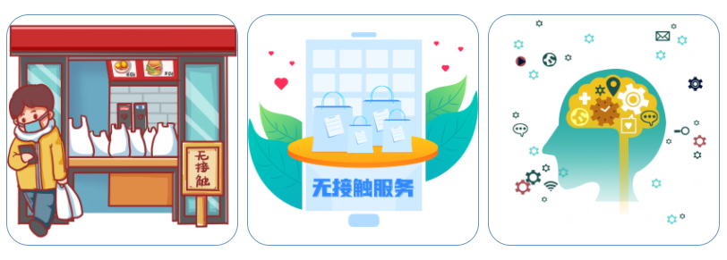 天友設(shè)計(jì)
