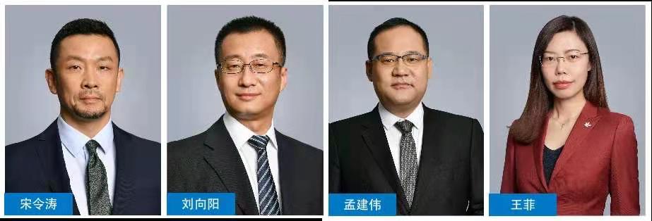 e9485dc371a99ede29c7edfb43c3005.jpg