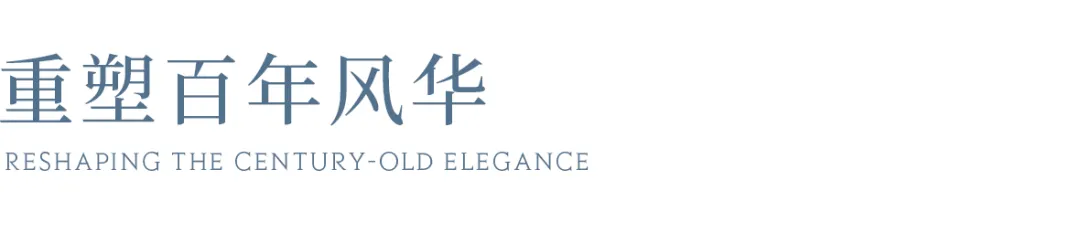 天友設計