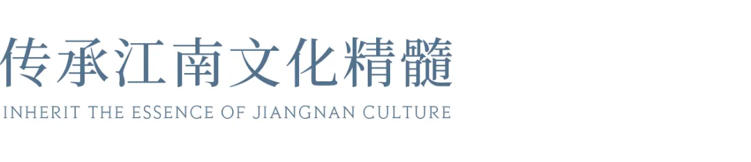 天友設計