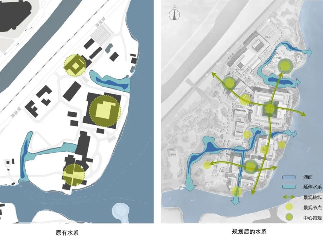 天友設計