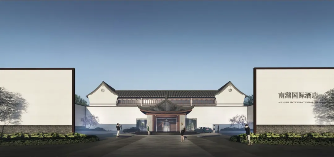 天友設計