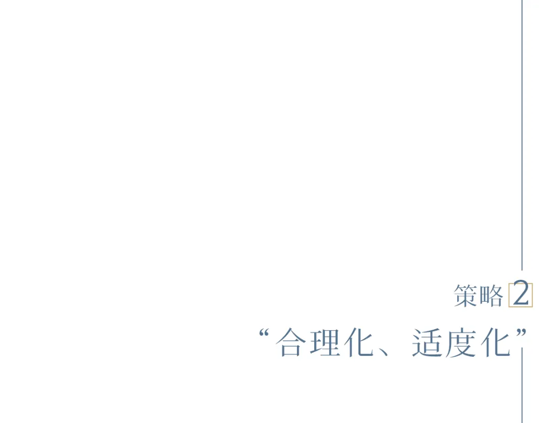 天友設計