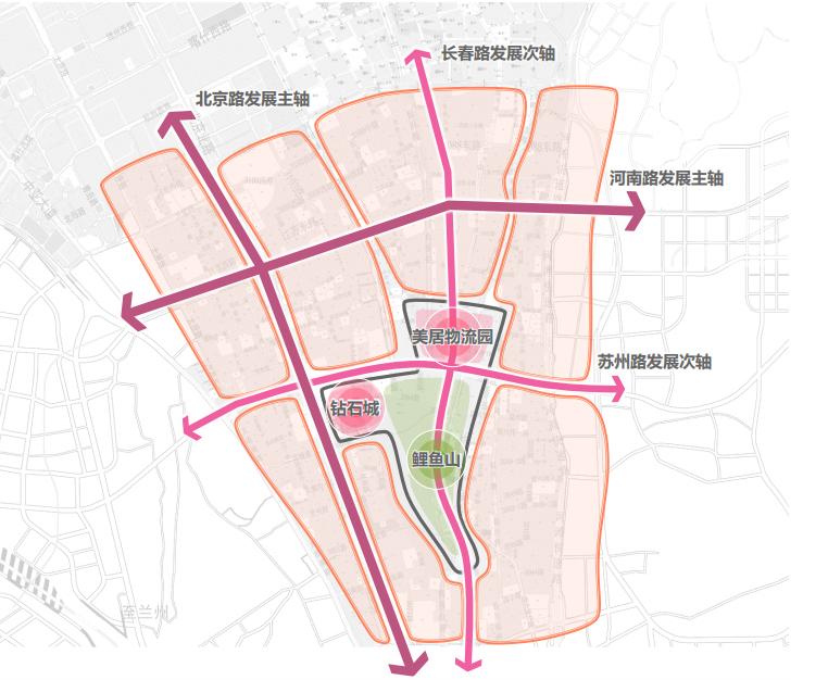 天友設計