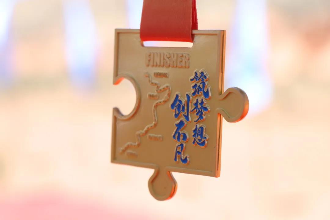 天友設計 天友設計