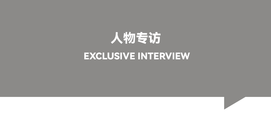 天友設計