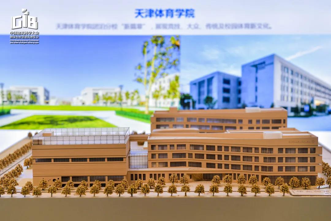 天友設計 天友設計