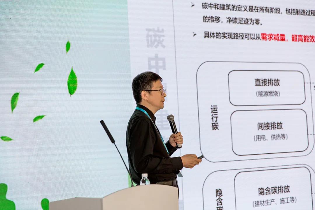 天友設計 天友設計