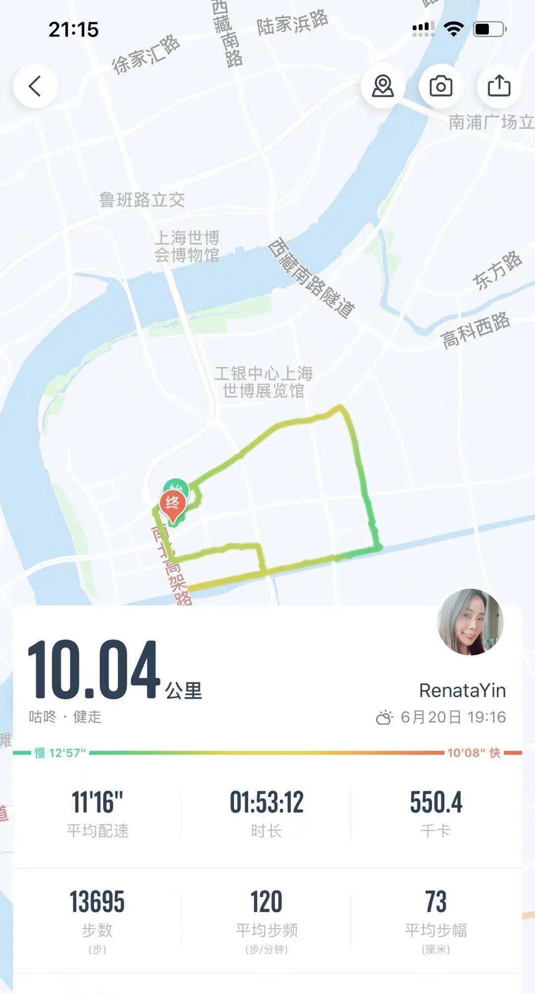 天友設(shè)計