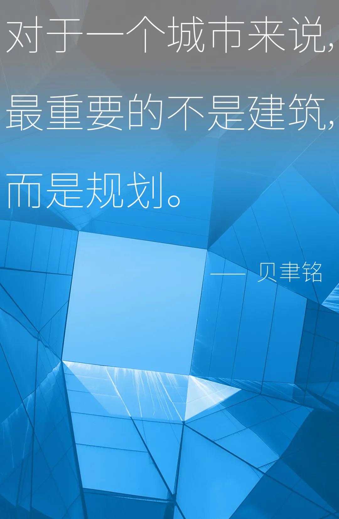 天友設計
