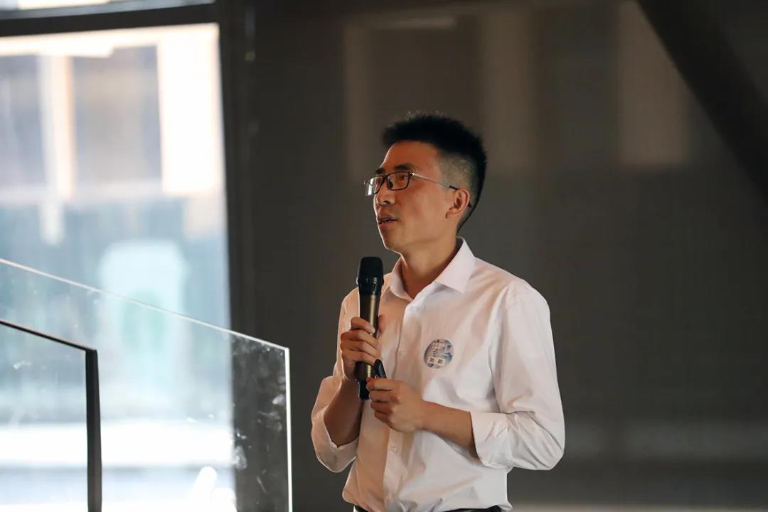 天友設計