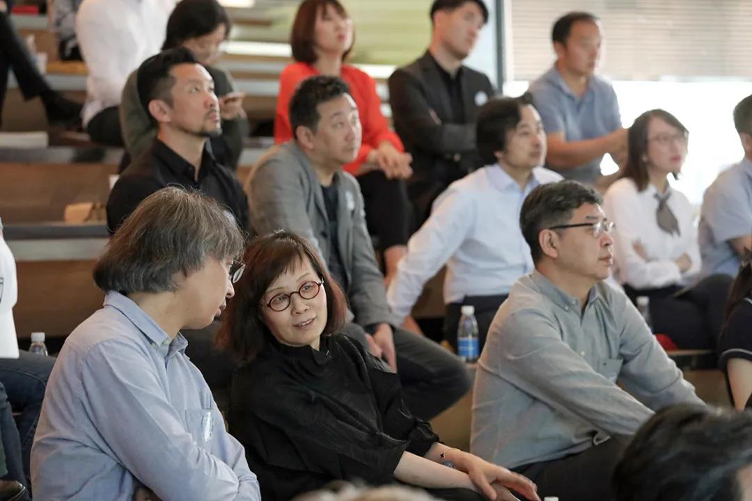 天友設計 天友設計