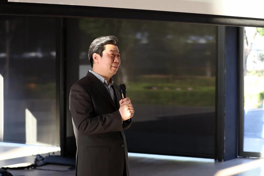 天友設計