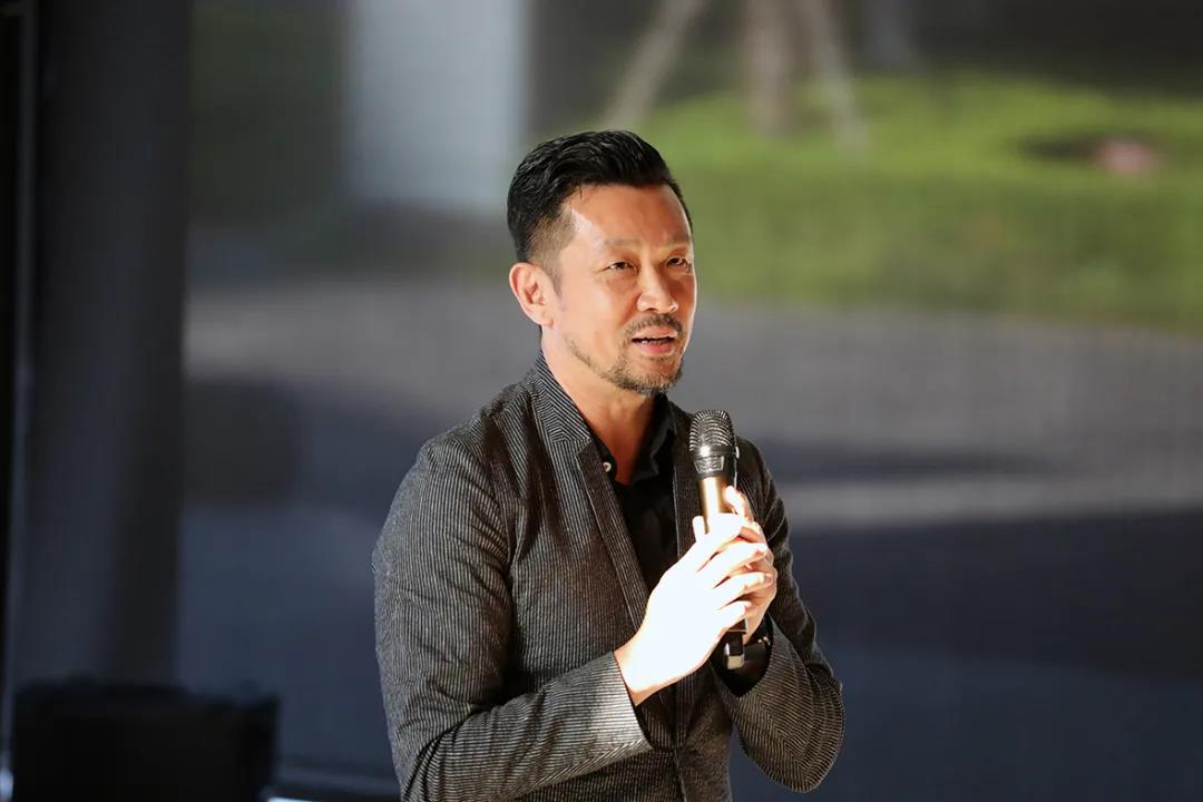 天友設計