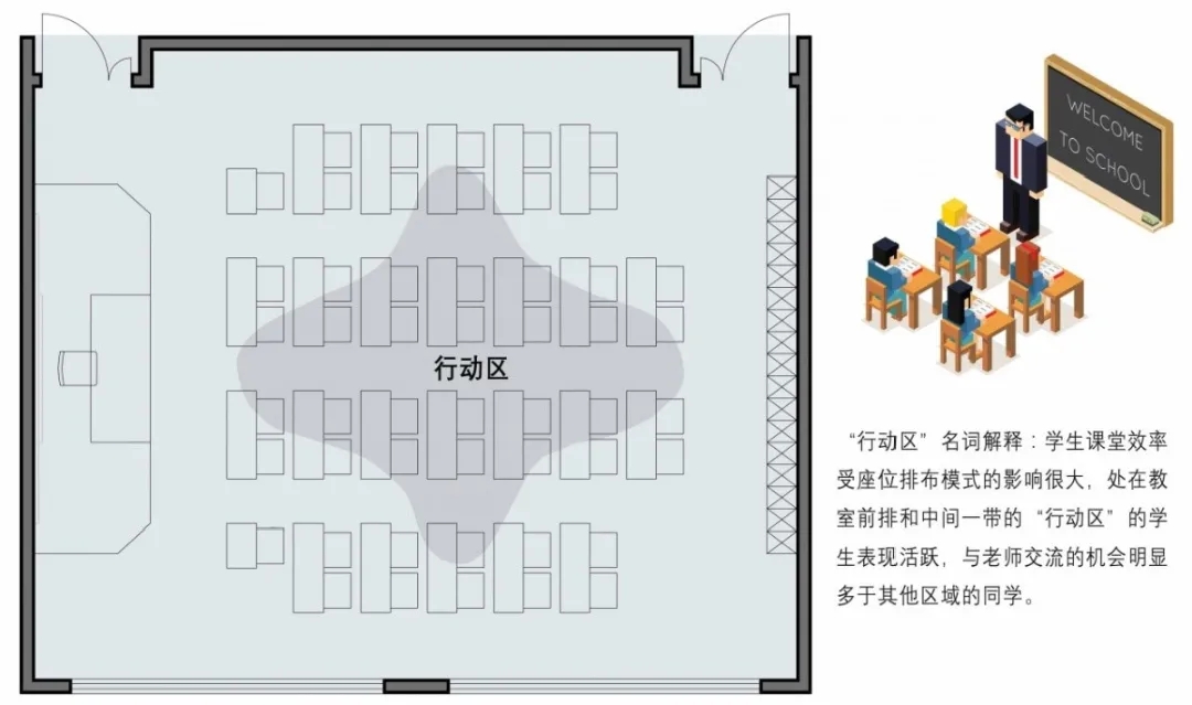 天友設計