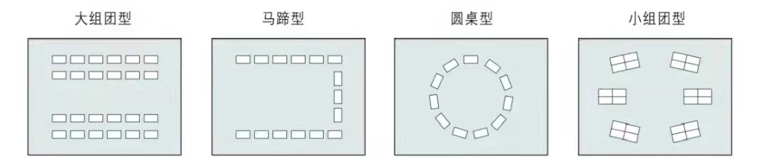 天友設計