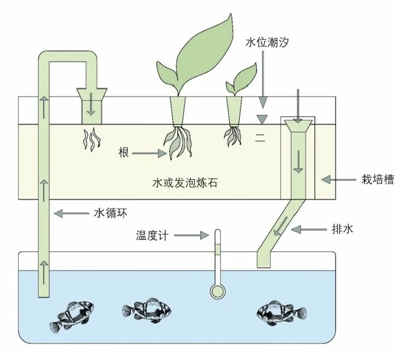 天友設計