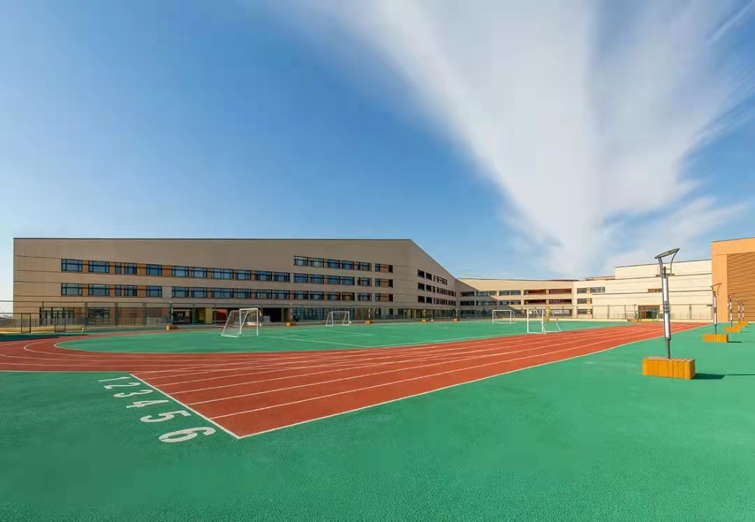 天友設計
