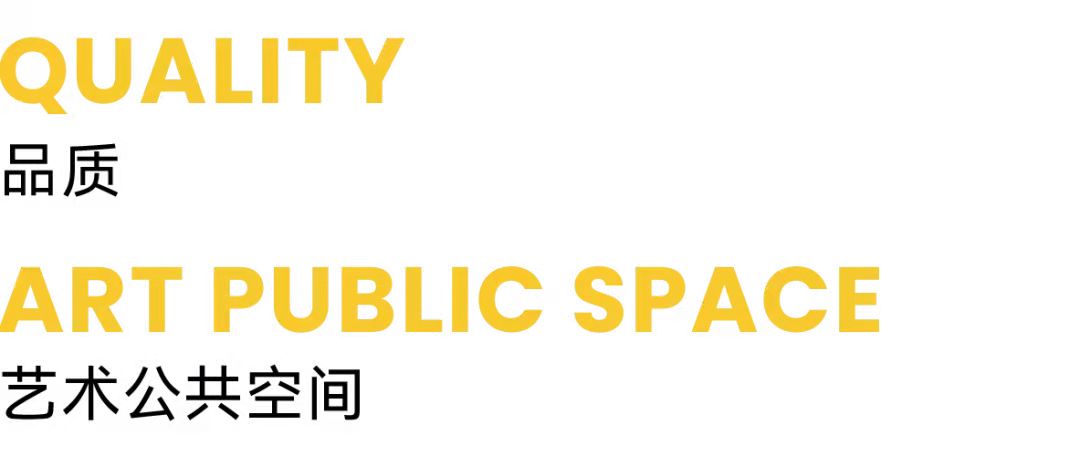天友設(shè)計