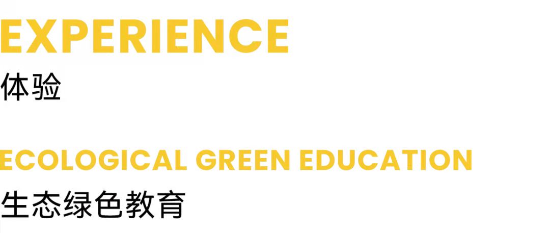 天友設(shè)計