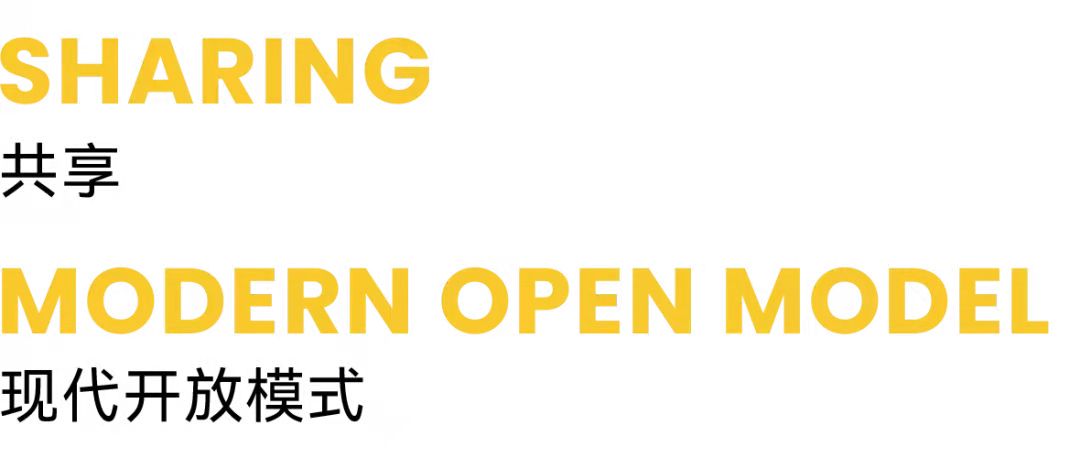 天友設(shè)計