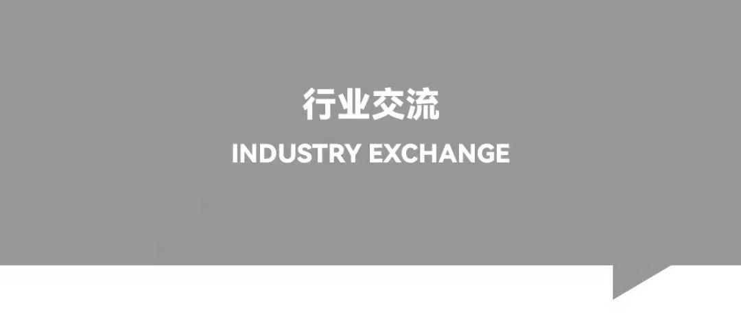 天友設計