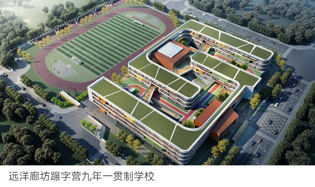 天友設計