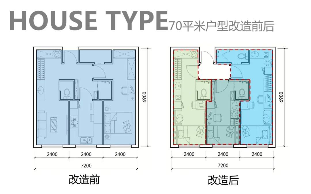天友設(shè)計(jì)