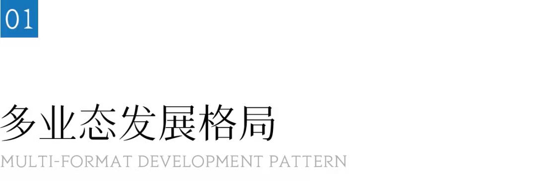 天友設計