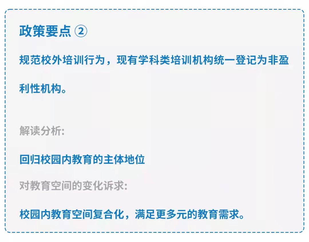 天友設計