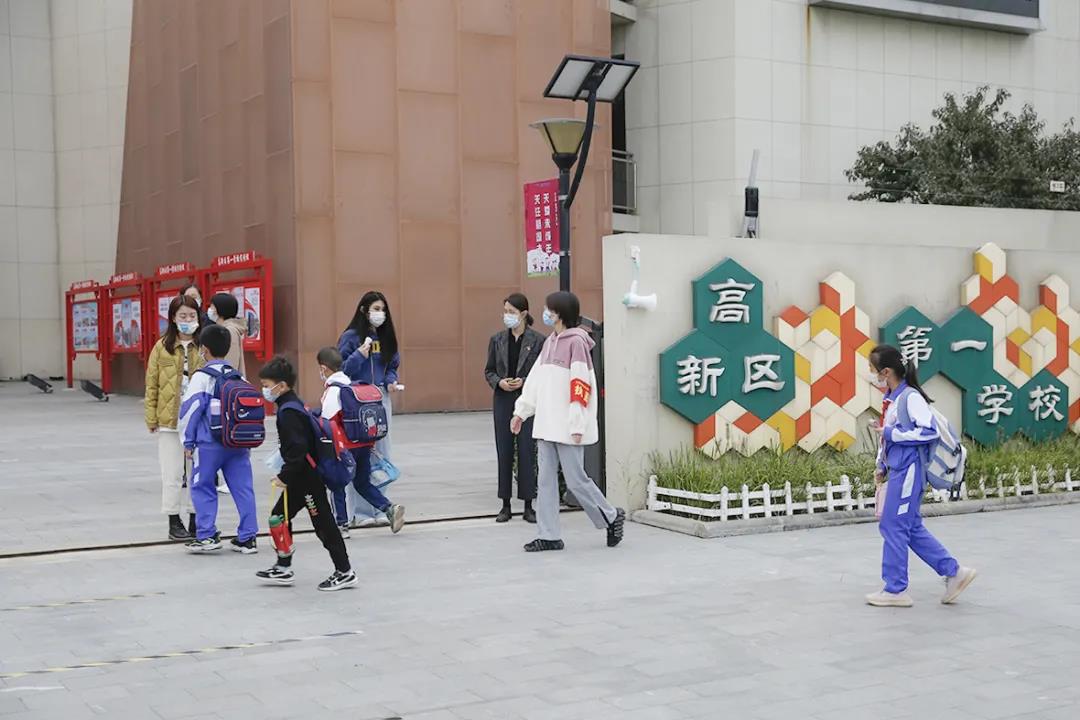 天友設計 天友設計