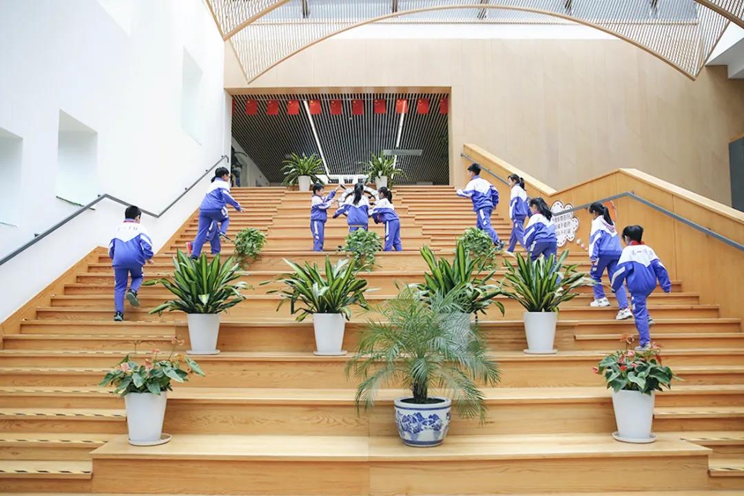 天友設計 天友設計