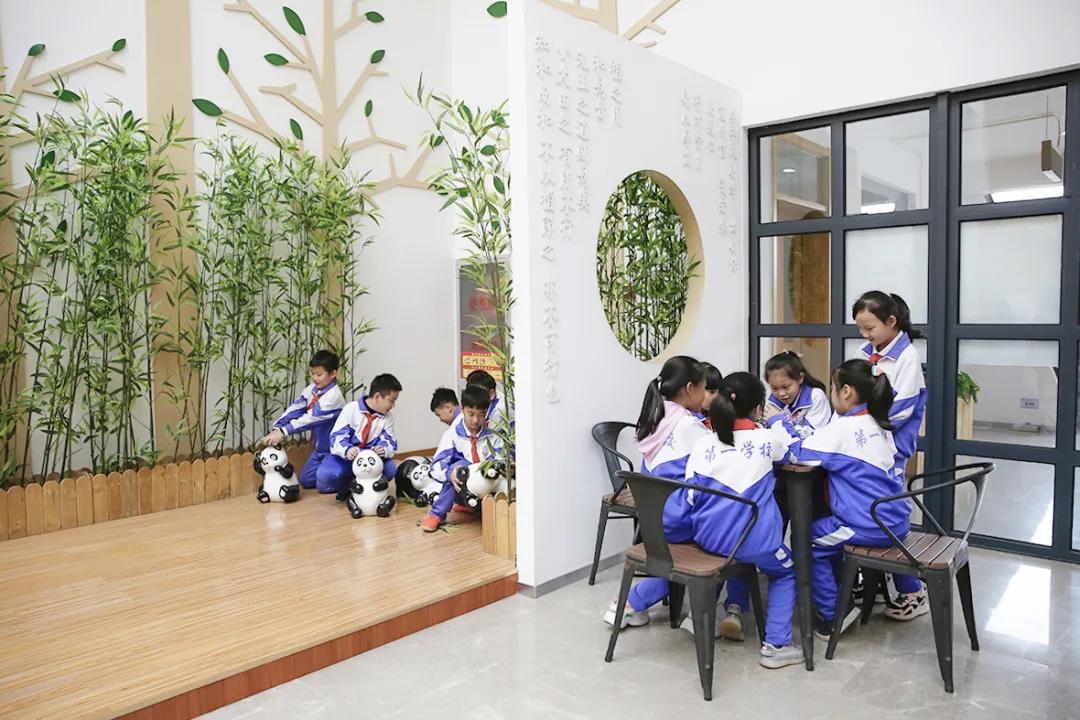 天友設計 天友設計