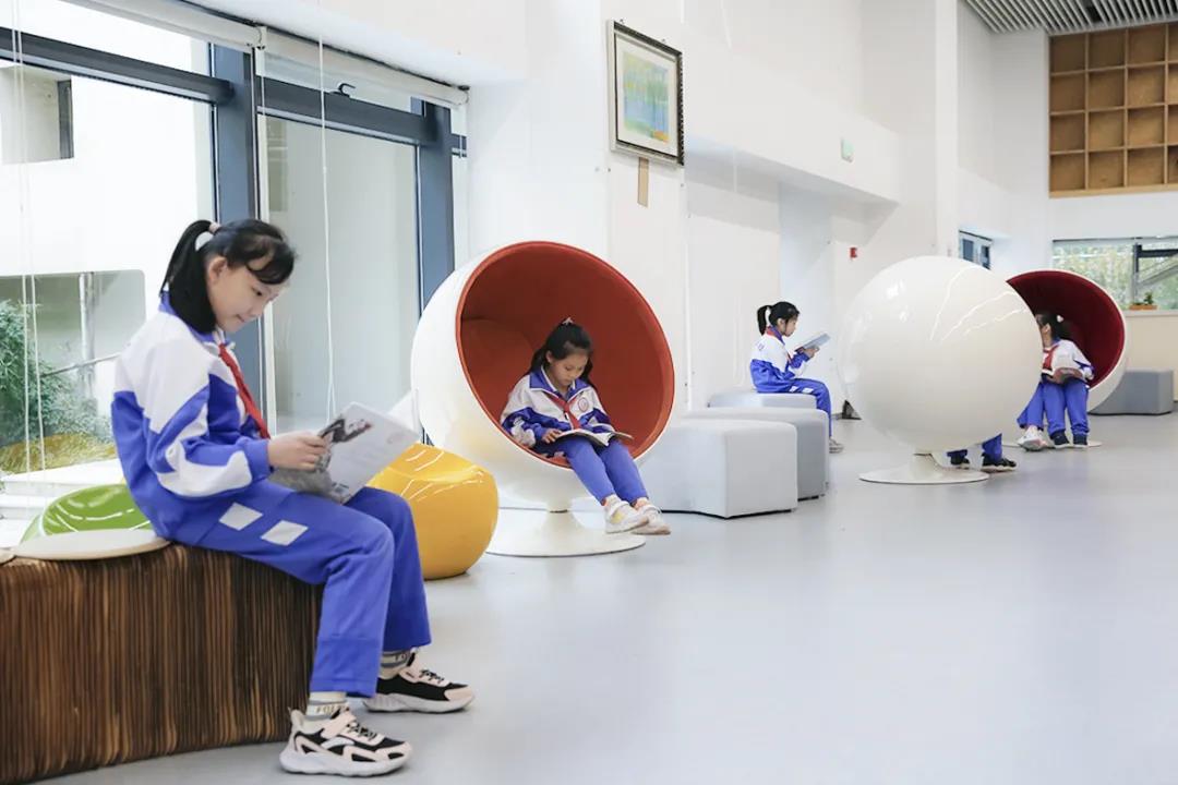 天友設計 天友設計