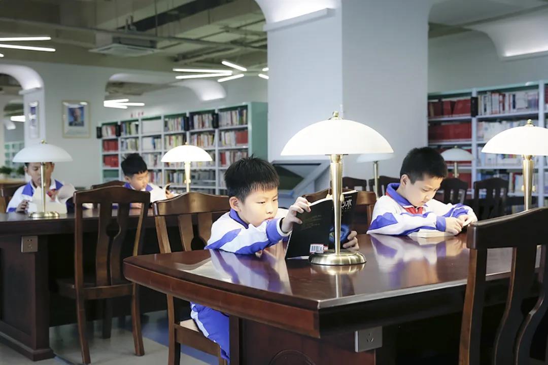天友設計 天友設計