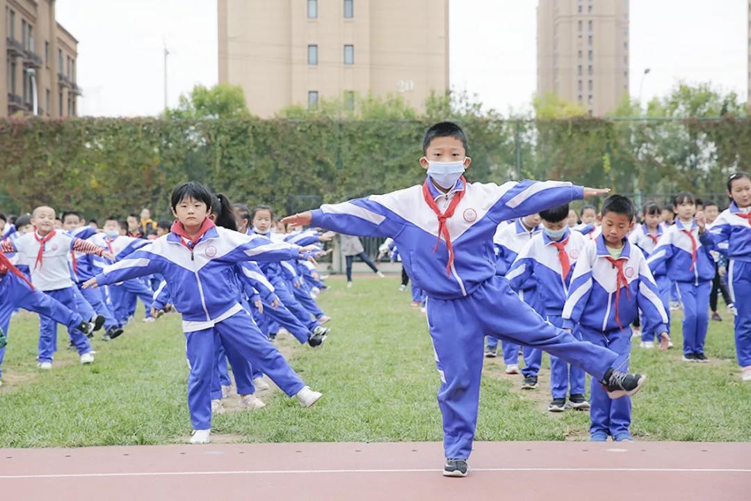 天友設計 天友設計