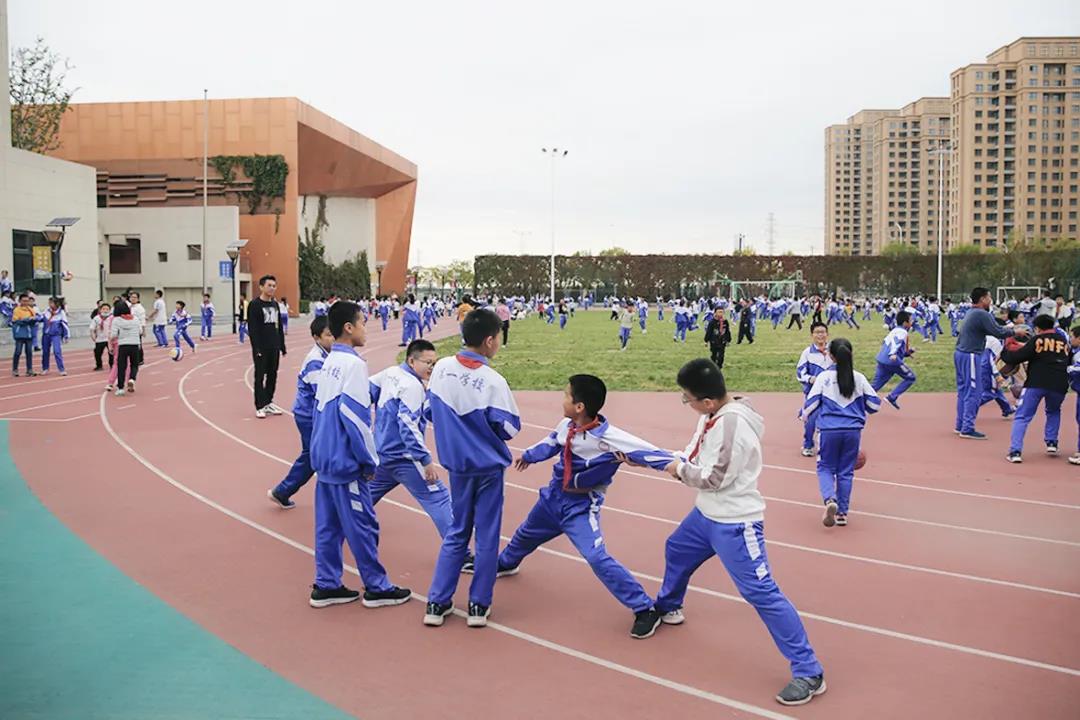 天友設計 天友設計