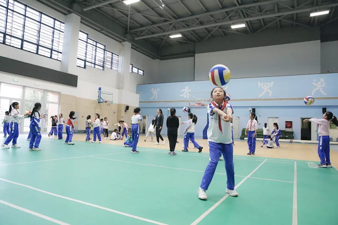 天友設計 天友設計