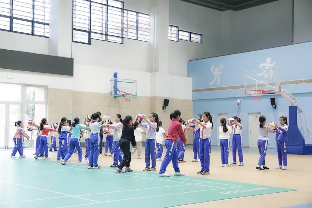 天友設計 天友設計