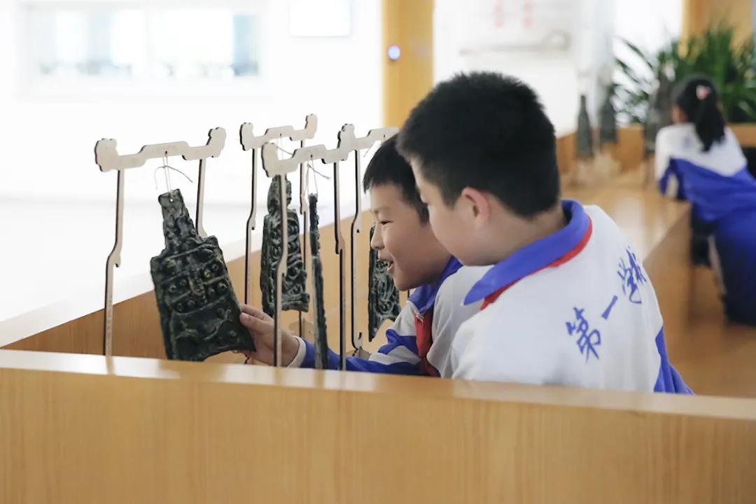 天友設計 天友設計