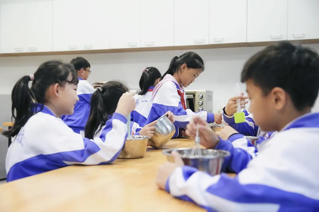 天友設計 天友設計