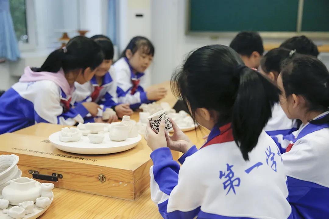 天友設計 天友設計