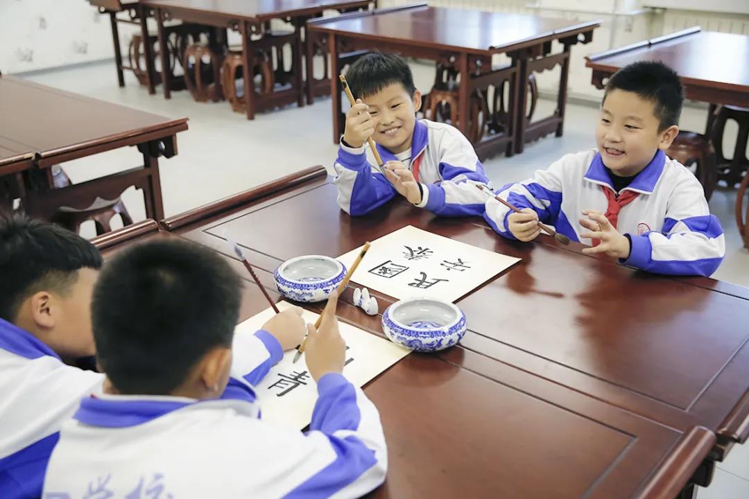 天友設計 天友設計
