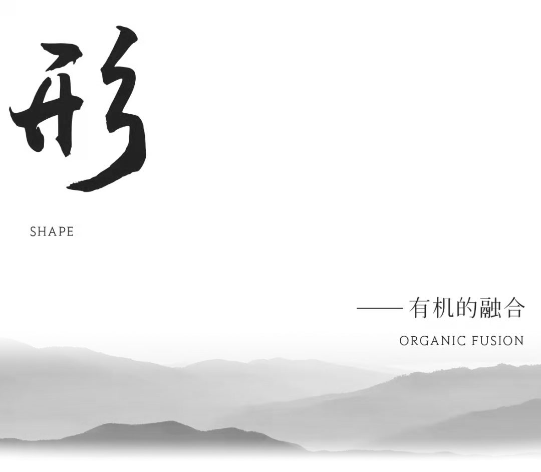 天友設(shè)計(jì)
