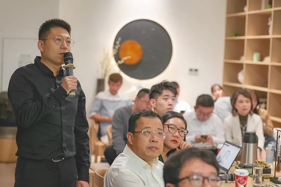 天友設(shè)計