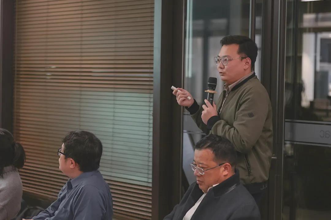 天友設(shè)計