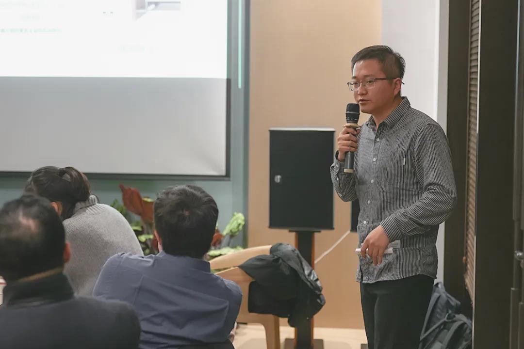 天友設(shè)計