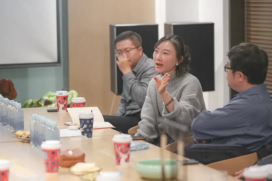 天友設(shè)計